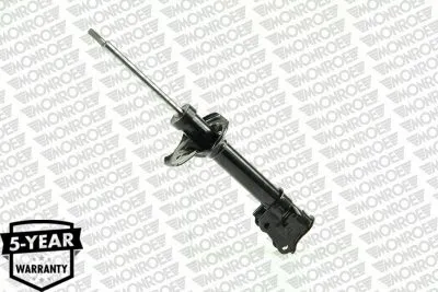 amortyzator-mong16248-jakosc-czesci-zgodnie-z-gvo-q-oryginal-z-logo-producenta-czesci-oem-oes