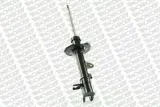 amortyzator-mong16248-waga-z-opakowaniem-4-kg