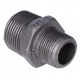 nypel-redukcyjny-wkretno-zwezkowy-1x3-4-czarny-n8-nr-40-nr-245