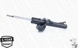 amortyzator-mong16258-numery-katalogowe-zamiennikow-7-seven-parts-sv17a00207-bremsi-sa0198-bremsi-sa0660-bremsi-sa0661-gold-8250605-gold-9250605-gold-9250843-magneti-marelli-351317070000-master-sport-germany-16k005571-master-sport-germany-16k005571p-master-sport-germany-16k005573-master-sport-germany-16k005573p-master-sport-germany-290719-o-pcs-ms-master-sport-germany-290719-pcs-ms-nty-a-fr-015-snr-kb652-04-snr-kblf41089-snr-sa65243-17-triclo-788207-triclo-788426