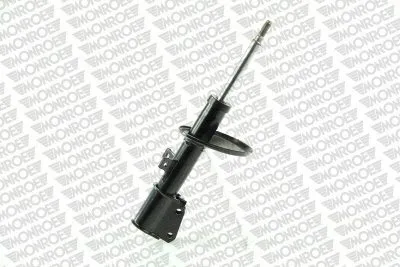 amortyzator-mong16310-typ-samochodu-samochody-osobowe