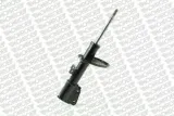 amortyzator-mong16310-typ-samochodu-samochody-osobowe