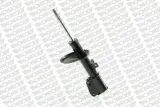 amortyzator-mong16310-jakosc-czesci-zgodnie-z-gvo-q-oryginal-z-logo-producenta-czesci-oem-oes