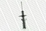 amortyzator-mong16310-waga-z-opakowaniem-16-kg