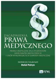 zagadnienia-prawa-medycznego-patryn-rafal