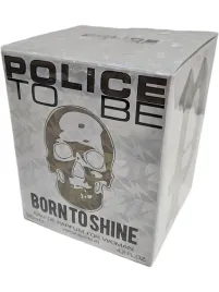 police-to-be-born-to-shine-125ml