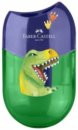 temperowka-podwojna-owalna-dinozaur