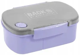 sniadaniowka-backup-7-b36-fioletowa-derform