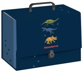 teczka-z-raczka-c4-10cm-dinozaurus