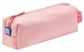 piornik-saszetka-flowers-jasnopomaranczowa-oxford