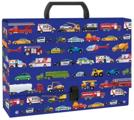 teczka-z-raczka-gruba-pojazdy-11-derform