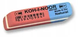 gumka-do-mazania-koh-i-noor-wielokolorowy-2-szt