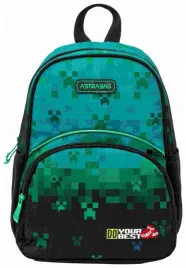 plecaczek-wycieczkowy-astrabag-do-your-best-ak300