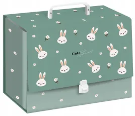 teczka-z-raczka-c4-10cm-cute-girl