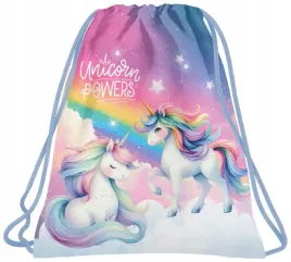 worek-na-obuwie-jednorozec-16-derform