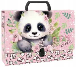 teczka-z-raczka-a4-95mm-panda-10-derf