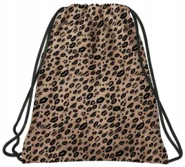 worek-na-obuwie-backup-7-a31-derform