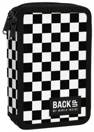 piornik-podwojny-z-wyp-backup-7-dw94-derform