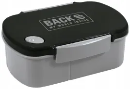 sniadaniowka-backup-7-b56-czarny-szary-derform