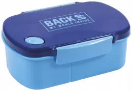 sniadaniowka-backup-7-b58-niebieska-derform