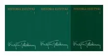 historia-estetyki-tom-1-3-wladyslaw-tatarkiewicz