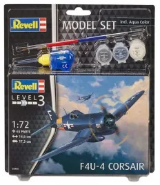 model-set-1-72-63955-f4u-4-corsair-revell