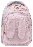 plecak-astrabag-fluffy-bunny-ab330