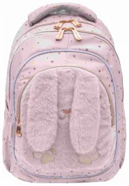plecak-astrabag-fluffy-bunny-ab330