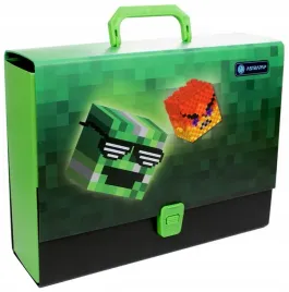 teczka-z-raczka-astrapap-pixel-hero-xl-9cm