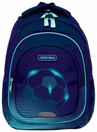 plecak-astrabag-football-light-ab330