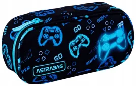 piornik-owalny-astrabag-go-playing