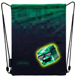 worek-na-obuwie-astrabag-pixel-hero-astra