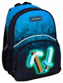 plecaczek-wycieczkowy-astrabag-blue-pixel