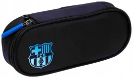 piornik-fc-barcelona-black-ac6