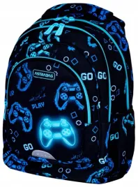 plecak-3-komorowy-astrabag-go-playing