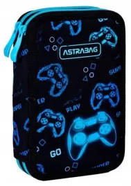 piornik-podwojny-astrabag-go-playing-astra