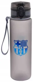 bidon-600ml-fc-barcelona-young