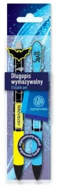 dlugopis-automatyczny-wymazywalny-astrapen-oops