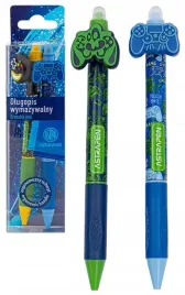 dlugopsi-wymazywalny-oops-gamer-astra