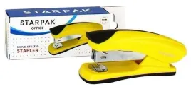 zszywacz-move-stk-320-zolty