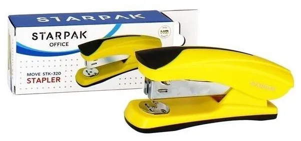 zszywacz-move-stk-320-zolty