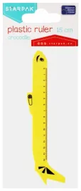 linijka-samolot-15cm