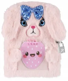 pamietnik-z-klodka-a5-krolik