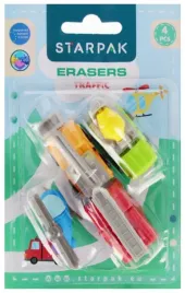 gumka-do-mazania-3d-puzzle-4-sztuki-traffic