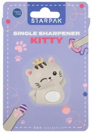 temperowka-pojedyncza-kotek-starpak-541743