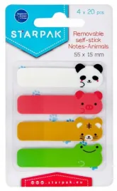 zakladki-indeksujace-zwierzeta