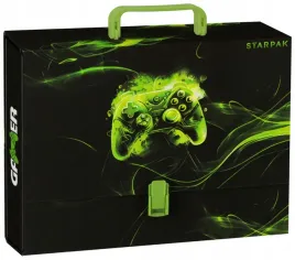 teczka-z-raczka-a4-50mm-pad-stk-pud-1-15