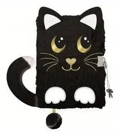 pamietnik-z-klodka-a5-96k-3d-wlochacz-night-cat