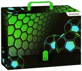 teczka-z-raczka-a4-95mm-football-cam-stk-pud-1-8