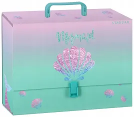 teczka-z-raczka-a4-95mm-shell-stk-pud-1-8